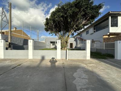 Casa 3 dormitrios para Venda, em Cidreira, bairro Centro, 3 dormitrios, 1 banheiro, 1 sute, 1 vaga