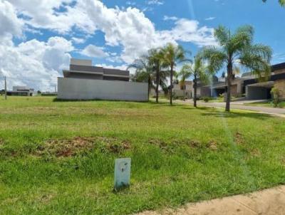 Terreno para Venda, em Bauru, bairro Samambaia Parque Residencial