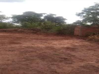 Terreno para Venda, em Bauru, bairro Parque Industrial Manchester