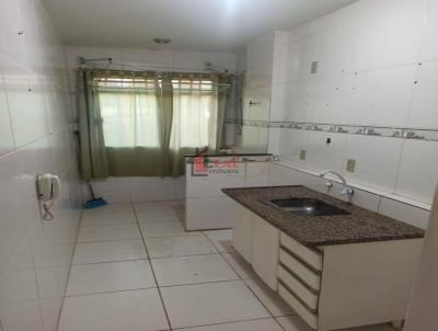 Apartamento para Venda, em Presidente Prudente, bairro EDIFICIO ATALAIA, 2 dormitrios, 1 banheiro, 1 vaga