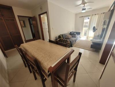 Apartamento para Venda, em Ubatuba, bairro Praia Grande, 2 dormitrios, 2 banheiros, 2 sutes, 1 vaga