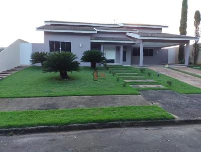 Casa em Condomnio para Locao, em lvares Machado, bairro CONDOMINIO RESIDENCIAL GRAMADO, 3 dormitrios, 3 banheiros, 1 sute, 2 vagas