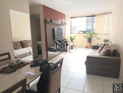 Apartamento 3 Quartos para Venda, em Braslia, bairro GUAR II, 3 dormitrios, 2 banheiros, 1 vaga