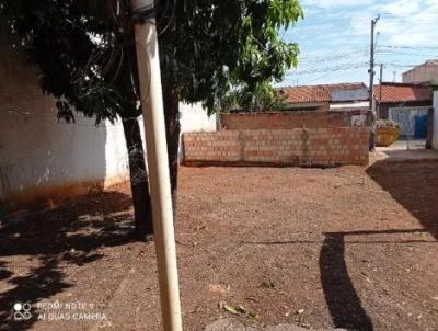 Terreno para Venda, em Bauru, bairro Pousada da Esperana I
