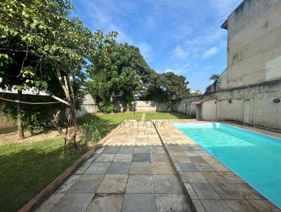 Terreno para Venda, em Rio de Janeiro, bairro Campo Grande