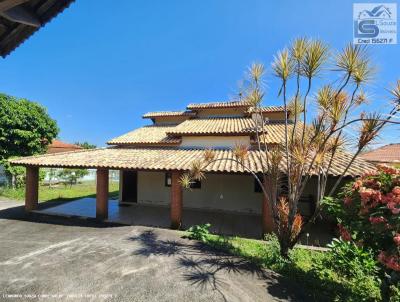 Chcara para Venda, em Pinhalzinho, bairro Zona Rural, 3 dormitrios, 3 banheiros, 1 sute, 2 vagas