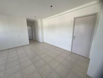 Apartamento 1 dormitrio para Venda, em Belo Horizonte, bairro Floramar, 1 dormitrio, 1 banheiro, 1 vaga