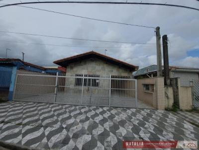 Casa para Venda, em Praia Grande, bairro Vila Caiara, 2 dormitrios, 1 sute, 5 vagas