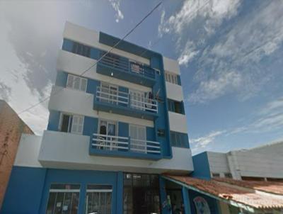 Apartamento para Venda, em Cidreira, bairro Centro, 2 dormitrios, 1 banheiro
