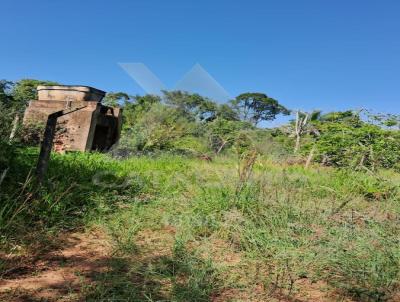 Terreno para Venda, em Bauru, bairro Tangars