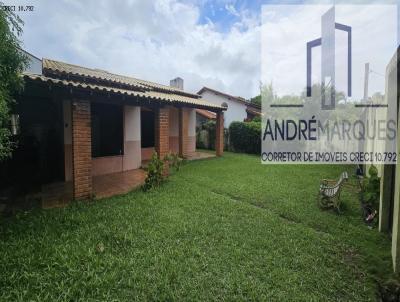 Casa em Condomnio para Venda, em Salvador, bairro Piat, 3 dormitrios, 3 banheiros, 1 sute, 3 vagas