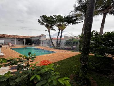 Casa para Venda, em Limeira, bairro Jardim Cana