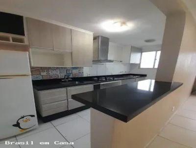 Apartamento para Venda, em So Paulo, bairro Colnia (Zona Leste), 2 dormitrios, 1 banheiro, 1 vaga