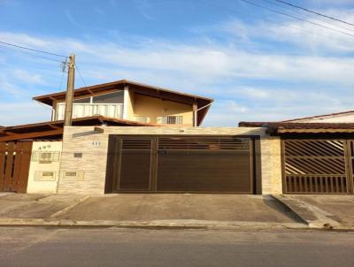 Casa para Venda, em Ilha Comprida, bairro .