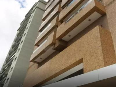 Apartamento para Venda, em Osasco, bairro Centro, 3 dormitrios, 2 banheiros, 1 sute, 2 vagas