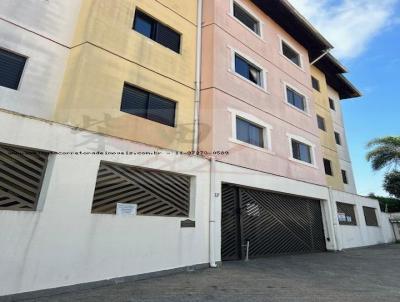 Apartamento para Venda, em So Roque, bairro Santo Antonio, 3 dormitrios, 2 banheiros, 1 sute, 1 vaga