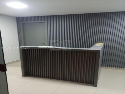 Sala Comercial para Locao, em Salvador, bairro Vitria, 4 banheiros, 5 vagas