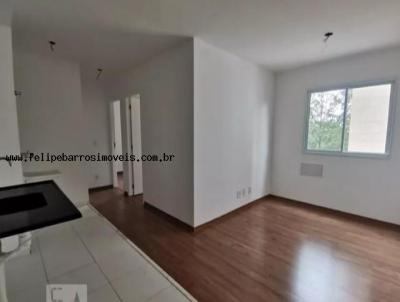 Apartamento para Venda, em So Paulo, bairro morumbi, 2 dormitrios, 1 banheiro, 1 vaga