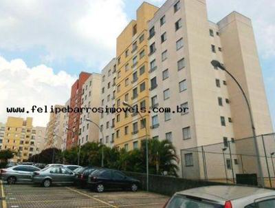 Apartamento para Venda, em So Paulo, bairro morumbi, 2 dormitrios, 1 vaga