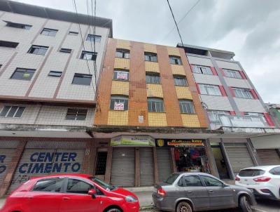Apartamento para Venda, em Juiz de Fora, bairro Centro, 3 dormitrios, 3 banheiros, 1 sute