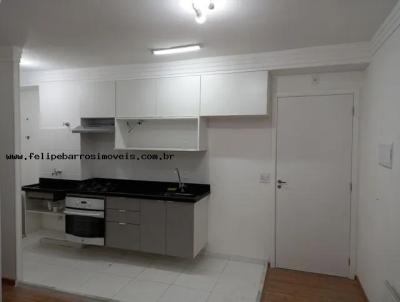 Apartamento para Venda, em So Paulo, bairro morumbi, 2 dormitrios, 1 banheiro, 1 vaga