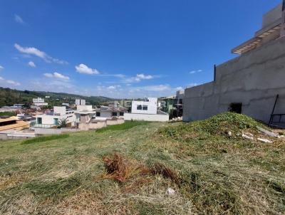 Lote em Condomnio Fechado para Venda, em Vespasiano, bairro Rosa dos Ventos