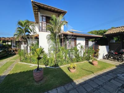Casa em Condomnio para Venda, em Armao dos Bzios, bairro BAIA FORMOSA, 2 dormitrios, 3 banheiros, 1 sute, 1 vaga