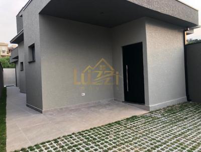 Casa para Venda, em Atibaia, bairro Jardim Jaragu, 3 dormitrios, 2 banheiros, 1 sute, 2 vagas