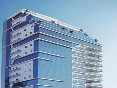 Apartamento para Venda, em Itapema, bairro ORLA DO MORRETES, 4 dormitórios, 4 suítes, 3 vagas