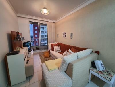 Apartamento para Venda, em Osasco, bairro Bussocaba, 2 dormitrios, 1 banheiro, 1 vaga