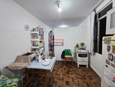 Apartamento para Venda, em Florianpolis, bairro Itacorubi, 1 dormitrio, 1 banheiro, 1 vaga