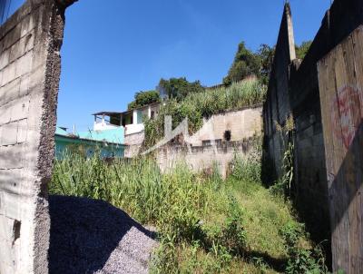 Terreno Comercial para Venda, em So Gonalo, bairro Rio do Ouro