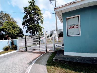 Terreno Comercial para Venda, em So Gonalo, bairro Largo da Idia