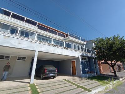 Casa em Condomnio para Venda, em Itapecerica da Serra, bairro Parque Delfim Verde, 3 dormitrios, 3 banheiros, 1 sute, 4 vagas