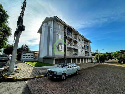 Apartamento para Venda, em Santa Cruz do Sul, bairro Universitrio, 2 dormitrios, 1 banheiro, 1 vaga