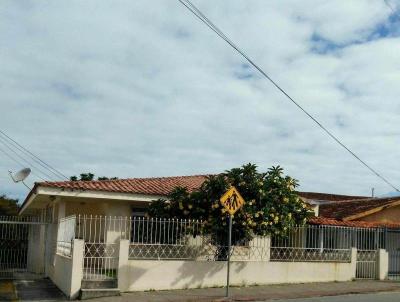 Casa Comercial para Venda, em So Jos, bairro Ipiranga, 5 dormitrios, 3 banheiros, 1 sute, 3 vagas