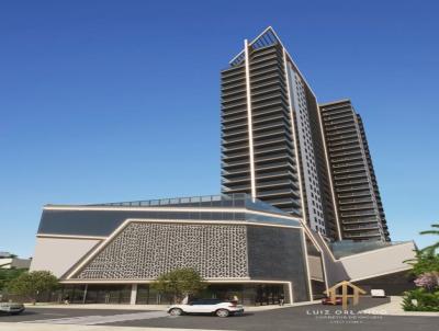 Apartamento para Venda, em Porto Belo, bairro BALNEARIO PEREQUE