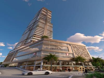 Apartamento para Venda, em Itapema, bairro CENTRO