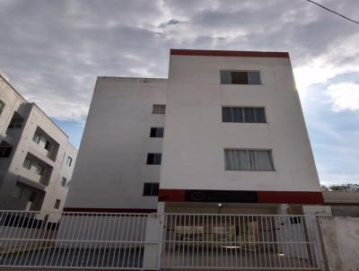 Apartamento para Venda, em Balnerio Piarras, bairro nossa senhora da paz, 2 dormitrios, 1 banheiro, 1 vaga