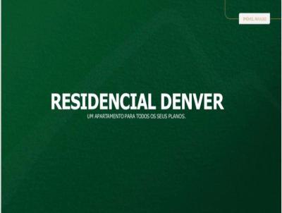 Apartamento para Venda, em Nova Lima, bairro VALE DO SERENO, 4 dormitrios, 4 sutes, 4 vagas