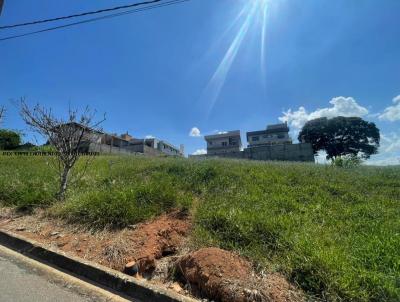 Lote para Venda, em , bairro Condominio Vista da Mantiqueira