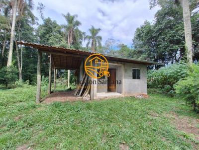 Chcara para Venda, em Antnio Olinto, bairro GUA AMARELA DE CIMA, 2 dormitrios, 1 banheiro, 1 vaga