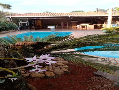 Chcara para Locao, em Vargem, bairro RURAL