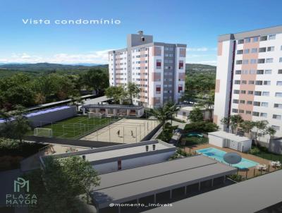 Empreendimento para Venda, em Cricima, bairro Linha Batista