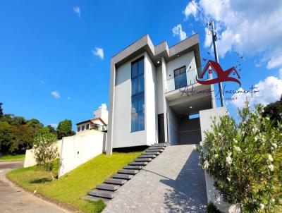 Casa para Venda, em Pinhalzinho, bairro PORTAL DAS GUAS, 3 dormitrios, 3 banheiros, 1 sute, 2 vagas