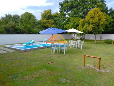 Casa para Venda, em Entre Rios, bairro Porto Saupe, 3 dormitrios, 3 banheiros, 1 sute, 3 vagas