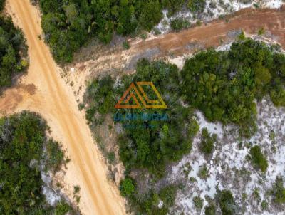 Terreno para Venda, em Mata de So Joo, bairro Praia do Forte