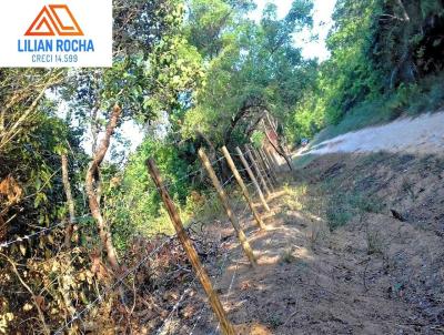 Terreno para Venda, em Mata de So Joo, bairro Imbassa-Marazul