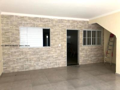 Casa para Loca��o, em Extrema, bairro Tenentes Rural, 2 dormit�rios, 1 banheiro, 1 su�te, 1 vaga
