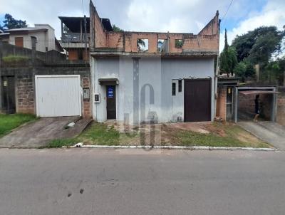 Terreno para Venda, em Viamo, bairro Tarum